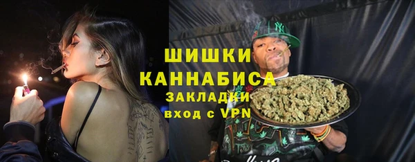 кокс Арсеньев