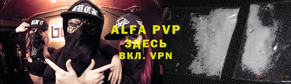 молекула духа Аркадак
