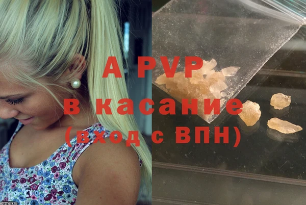 кокс Арсеньев