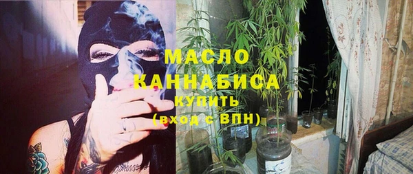 гашик Покров