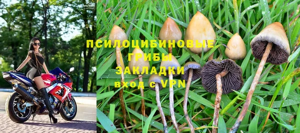 гашишное масло Алексеевка