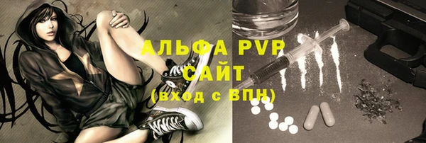 молекула духа Аркадак