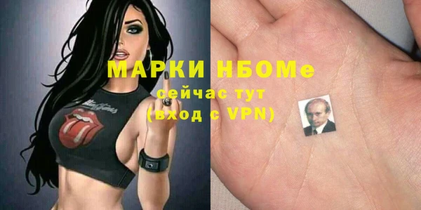 гашик Покачи
